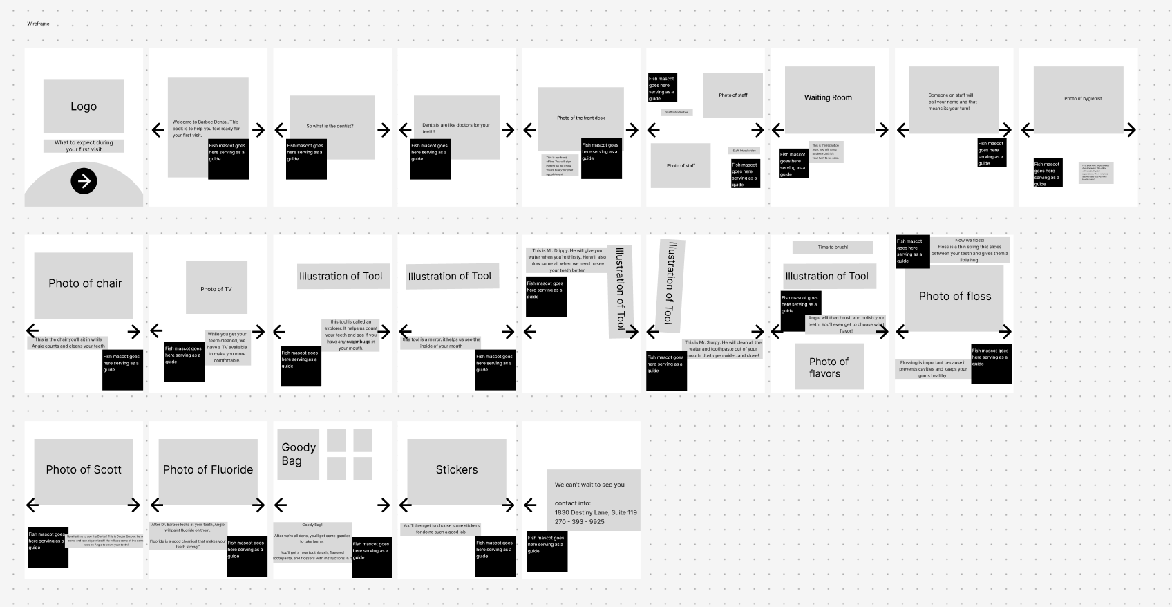 screenshot 2026 04 22 at 10.20.25 am