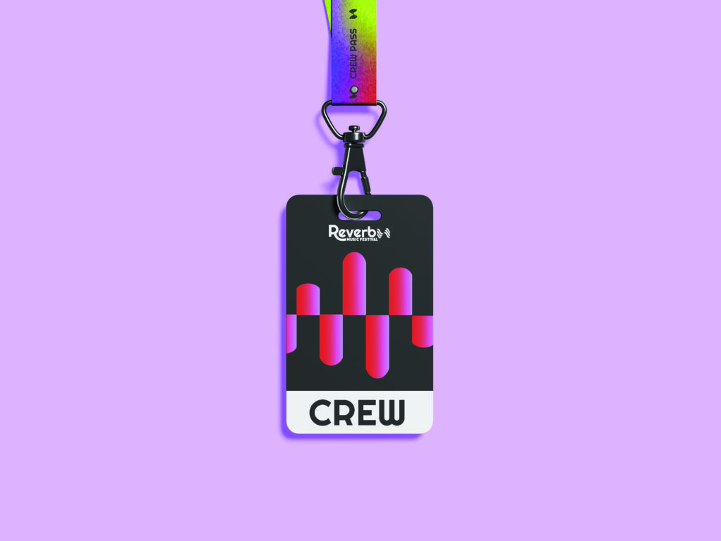 crewpass