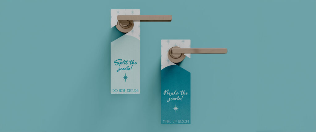 doorhangerdraft2 copy