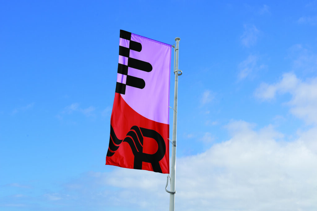 flagmock