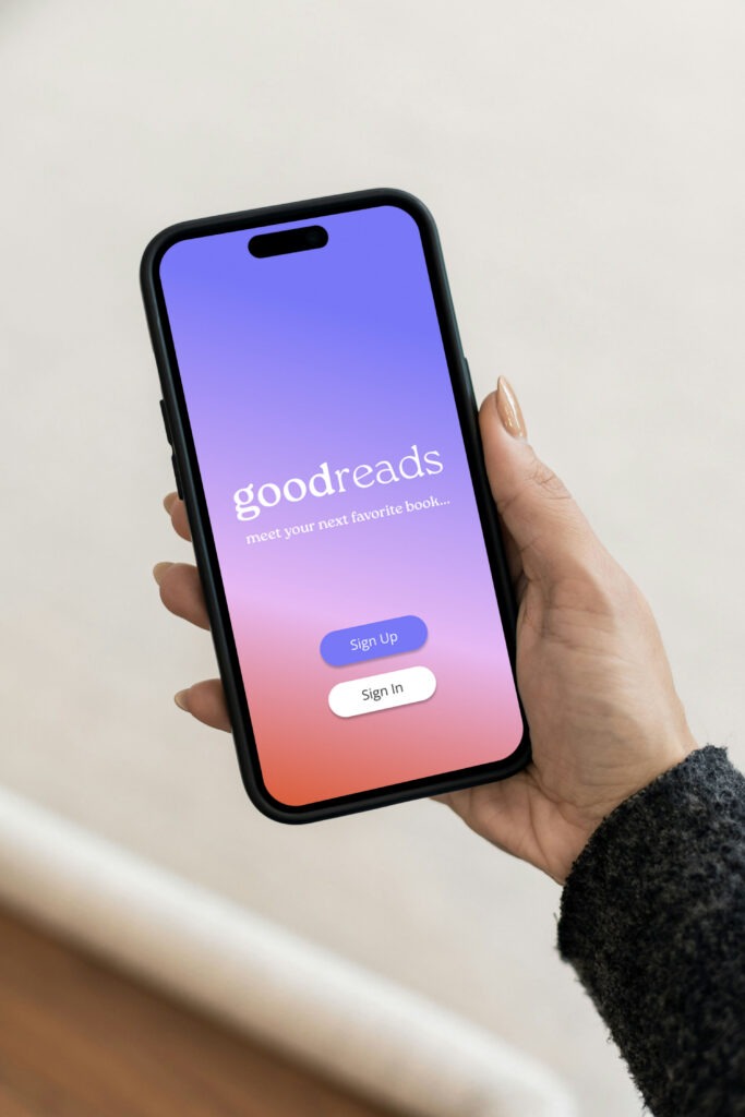 goodreadsmockup 683x1024